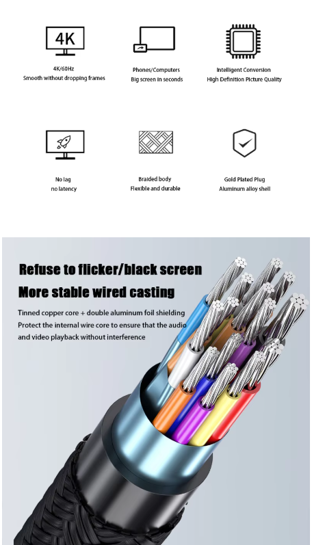 usb-c hdmi converter