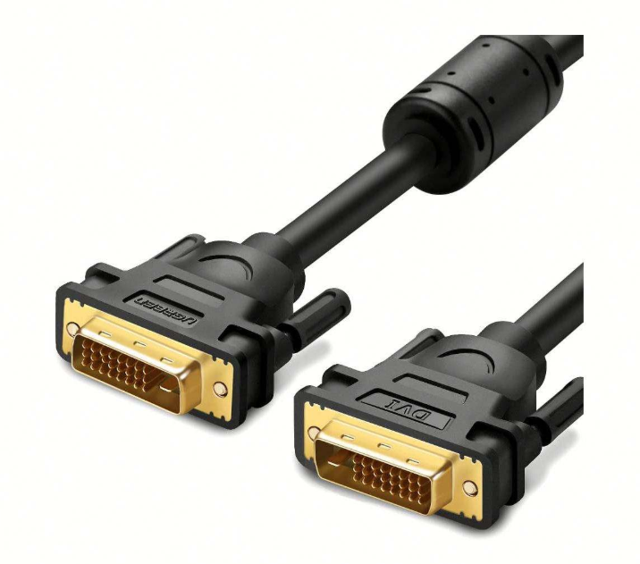 digital video interface cable