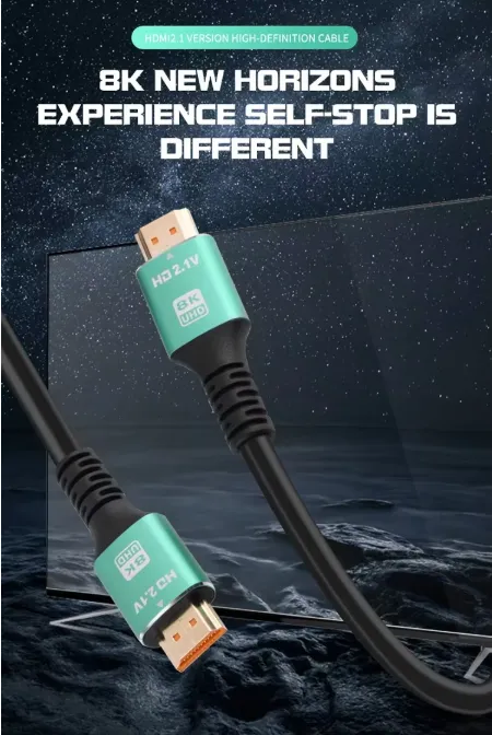 bulk hdmi distributor