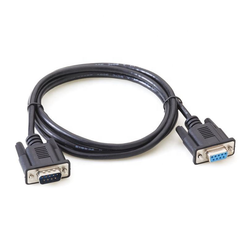 VGA cable male to female