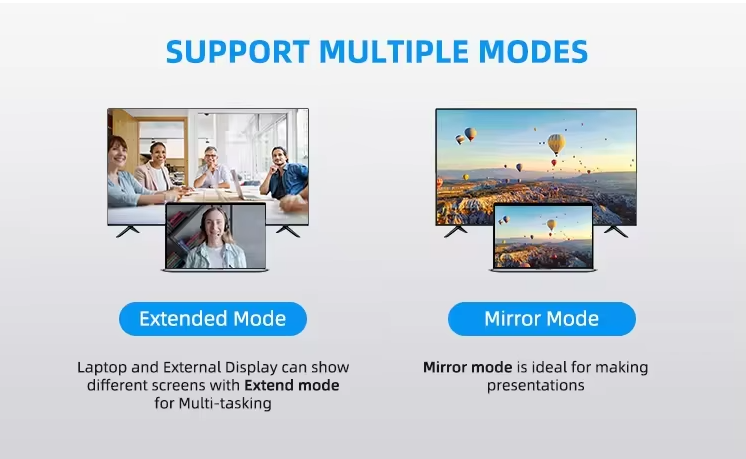 premium gold-plated hdmi