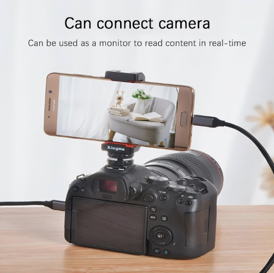 full function USB C cable