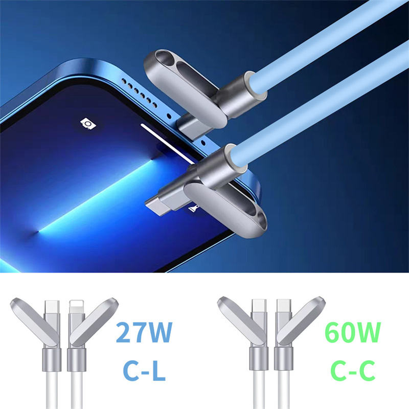 travel portable hands free phone strap charger