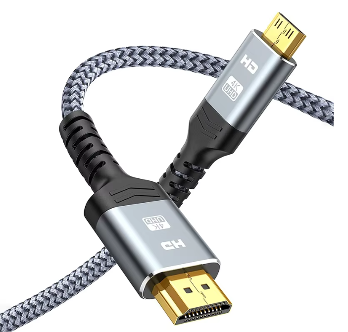 high speed interconnect