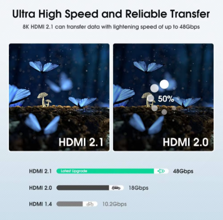 premium hd link