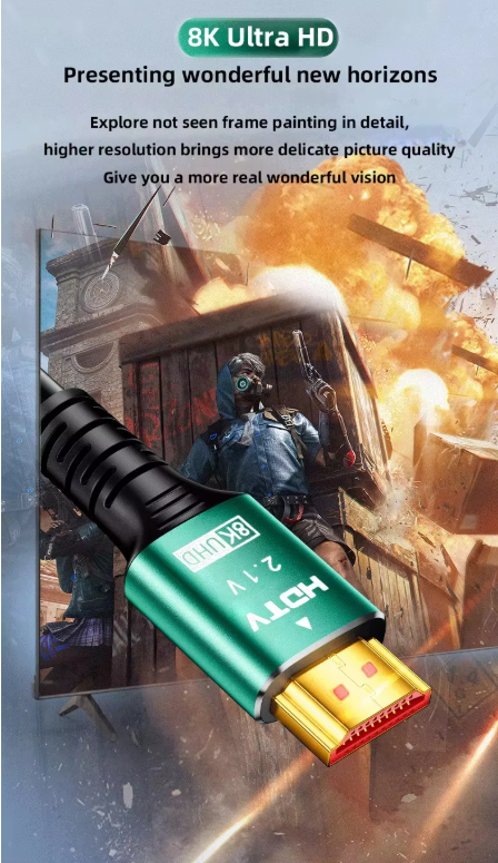 bulk hdmi distributor