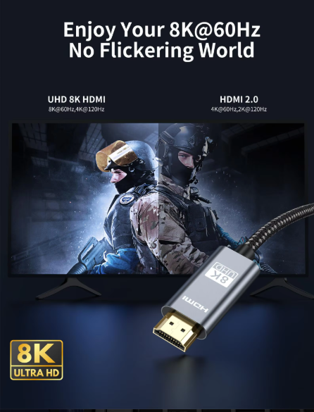 premium hd link