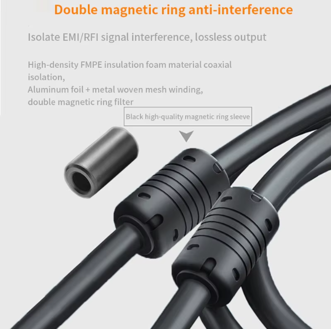 2m VGA Cable