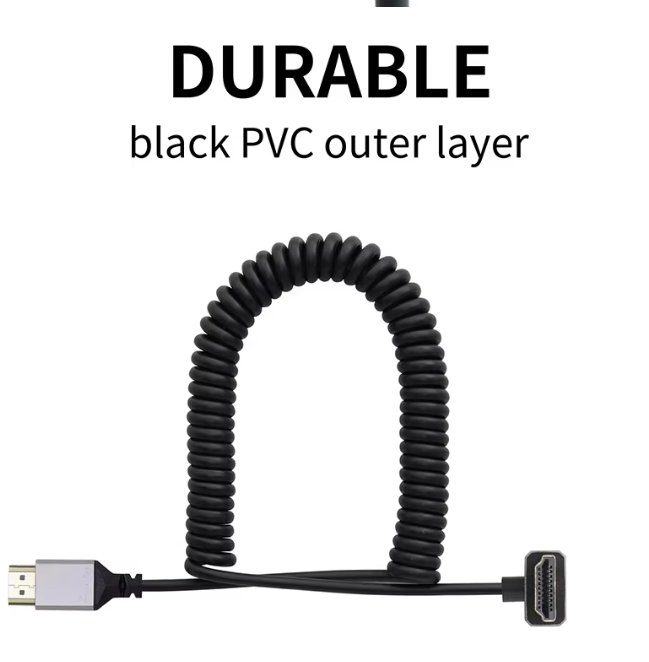 hdmi type c alternative