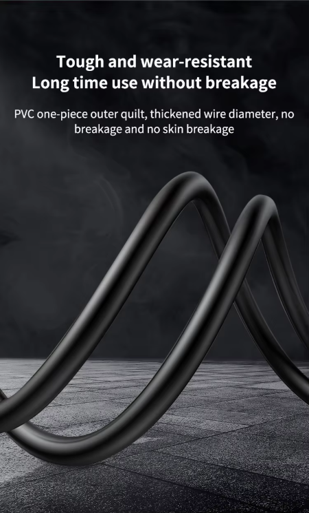 bulk hdmi distributor