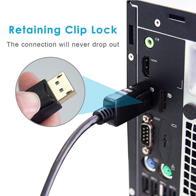 gold plated connector