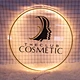 Foreign Trade New Style Acrylic Sheet Store Sign Transparent Backlit LED Illuminated Letters Advertising Signage