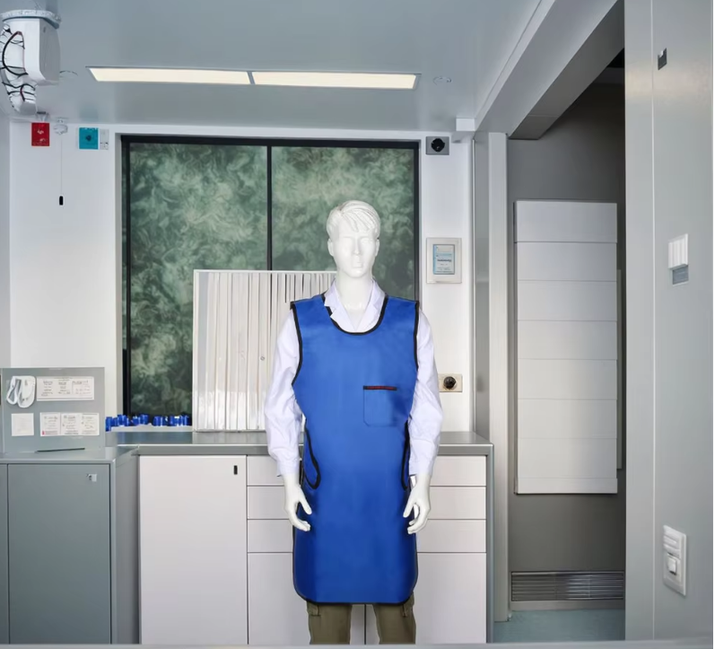 hosptial