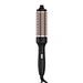 curler brush：Create beautiful curls effortlessly with a curler brush designed for smooth, bouncy, and long-lasting hairstyles. Featuring gentle heat styling, easy control, and frizz reduction, it is ideal for home and salon hair styling.