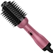best hair dryer brush：Discover the best hair dryer brush for effortless styling, fast drying, and smooth volume. Combining blow drying and brushing, it helps reduce frizz, enhance shine, and create salon-quality hairstyles for all hair types.