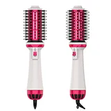 brush dryer：Professional Electric Hair Brush Manufacturer offering innovative styling solutions with fast heating, ionic technology, ceramic coating, and smooth, frizz-free results. OEM/ODM customization, private label services, and wholesale supply