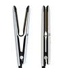 straightener and curler：combines hair straightening and curling functions in one styling tool. Featuring fast heating technology and adjustable temperature control, it creates sleek straight styles, smooth waves, and defined curls while reducing frizz