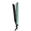 Hair Straightener & Curler：combines straightening and curling functions in one versatile styling tool. With advanced heat control and hair care technology, it creates sleek styles, smooth waves, and long-lasting curls while reducing frizz