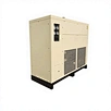 Industrial Refrigerated Air Dryer for Screw Air Compressor | High Efficiency Air Compressor Dryer with Low Dew Point  1.5-100HP