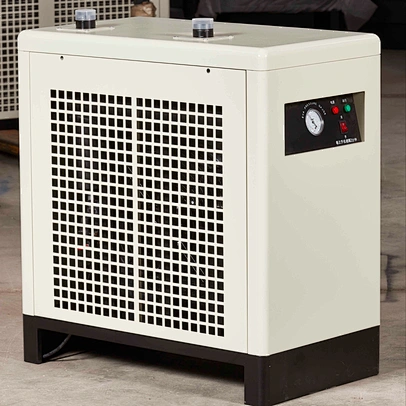 Air Dryer
Compressor Dryer
10hp Air Dryer//Air Dryer // air Dryer For Air Compressor // compressed Air Dryer air compressor 5kw
lubricated air dryer
portable air compressor dryer
engine core component dryer
air cooled compressor dryer
AC power air dryer S