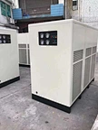Air Dryer
Compressor Dryer
10hp Air Dryer//Air Dryer // air Dryer For Air Compressor // compressed Air Dryer air compressor 5kw
lubricated air dryer
portable air compressor dryer
engine core component dryer
air cooled compressor dryer
AC power air dryer S