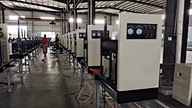 Air Dryer
Compressor Dryer
10hp Air Dryer//Air Dryer // air Dryer For Air Compressor // compressed Air Dryer air compressor 5kw
lubricated air dryer
portable air compressor dryer
engine core component dryer
air cooled compressor dryer
AC power air dryer S