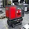 Permanent Magnet VFD Energy Saving Screw Air Compressor With Integrated Air Dryer