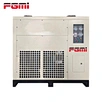 55m3/min FGMI High Quality AC-500 Refrigerated Compressed air Dryer Machine  380v 8bar 10bar  R134 R22