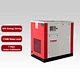 FGMI PM Variable Speed 11KW 15HP 380V/50HZ Air Cooled Screw Air Compressor