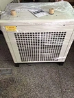 Air Dryer
Compressor Dryer
10hp Air Dryer//Air Dryer // air Dryer For Air Compressor // compressed Air Dryer air compressor 5kw
lubricated air dryer
portable air compressor dryer
engine core component dryer
air cooled compressor dryer
AC power air dryer S