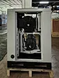 Energy-efficient Oil-free Scroll Air Compressor 380v 50hz Oil-free Scroll Air Compressor 11kw 15hp Oil-free Scroll Air Compressor // oil-free Motor Compressor // engine-powered Air Compressor // air-cooled Scroll Compressor // bearing-supported Compressor