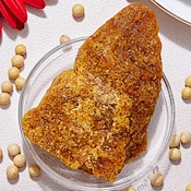 磷脂酰胆碱(PC)/PC50