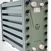 AMPURE Module