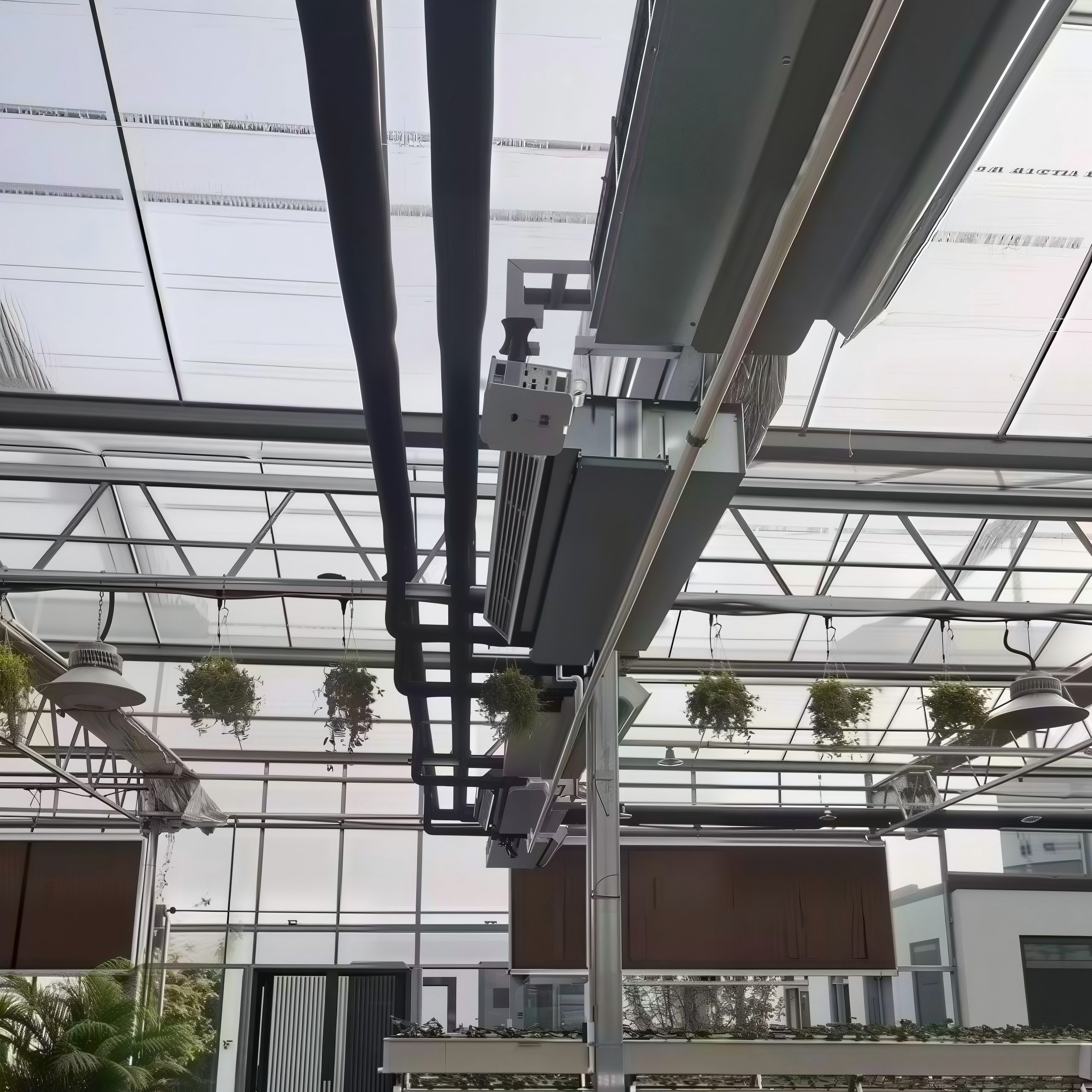 Heating system