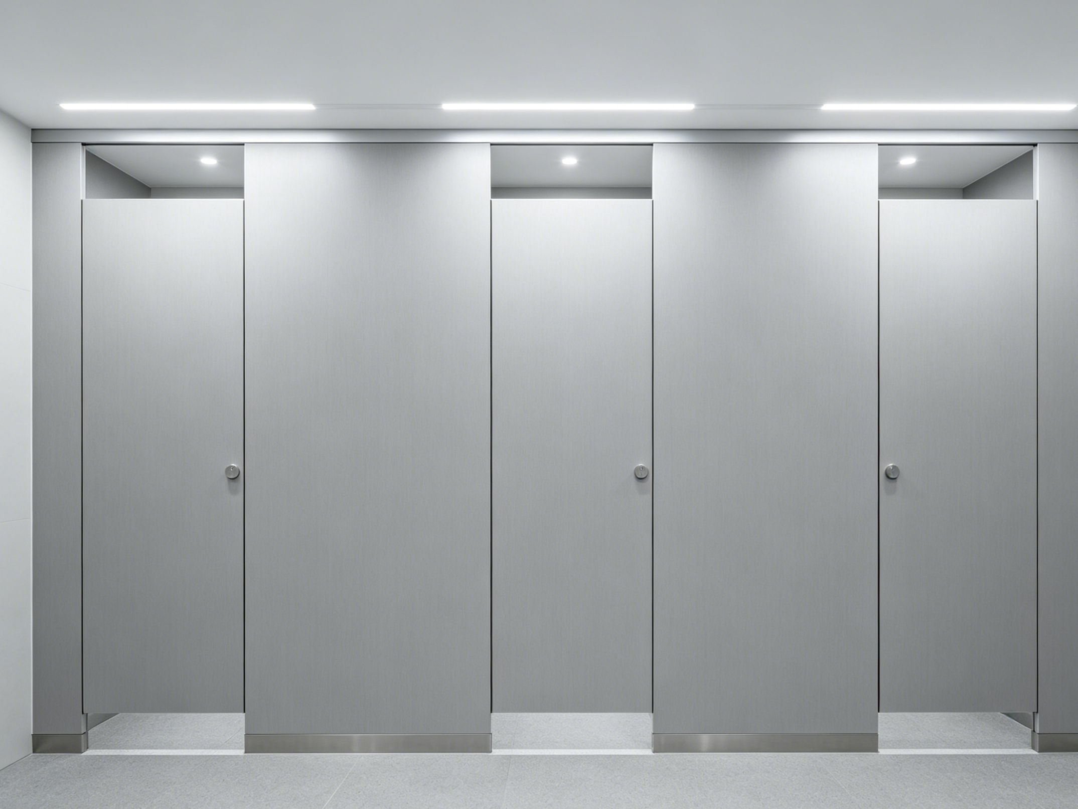 toilet partition installation malaysia
