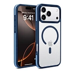 Clear Phone Case