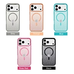Sparkle Phone Case