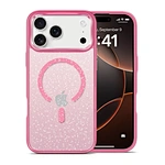 Sparkle Phone Case