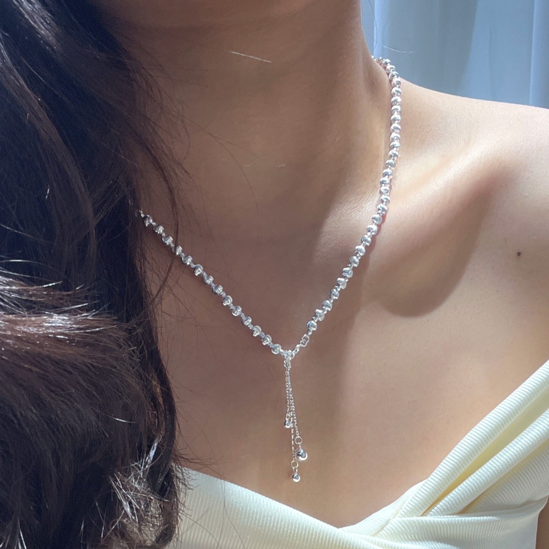 925 Sterling Silver