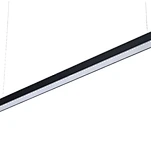 ضوء LED