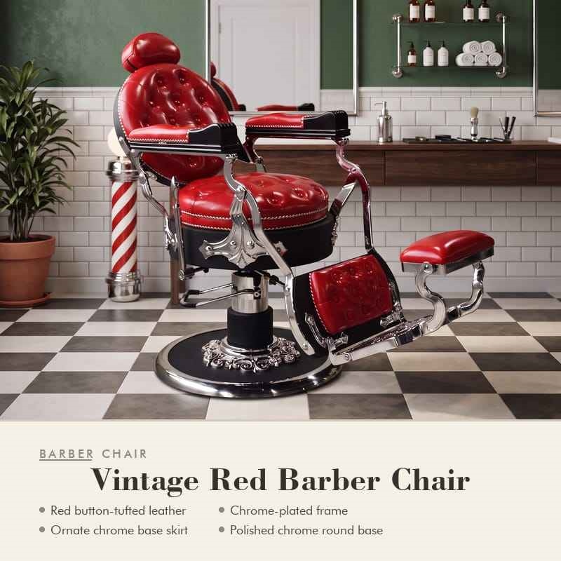 styling chair barber shop chair hairdressing chair