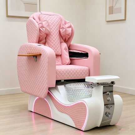 pipeless pedicure chair spa foot massage chair pedicure spa chair
