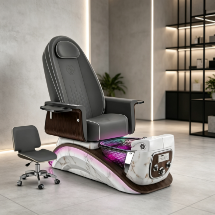 pedicure chair pedicure spa chair foot massage chair
