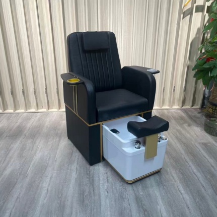 pipeless pedicure chair spa foot massage chair pedicure spa chair