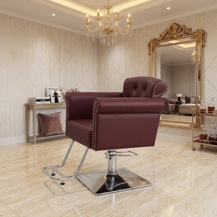 barber chair hydraulic barber chair salon styling chair