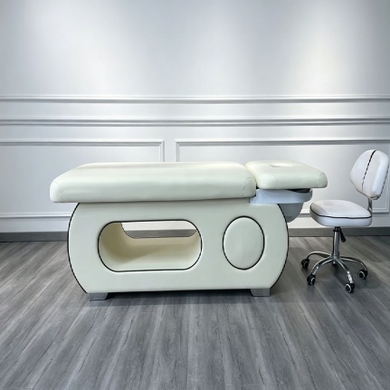 Shampoo Bed Hair Washing Bed SPA Hair Wash Bed