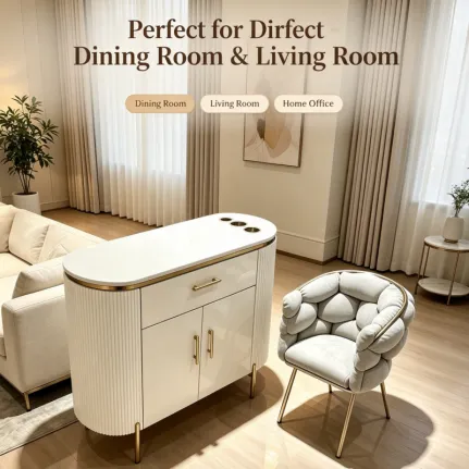 sideboard cabinet buffet sideboard bar cabinet