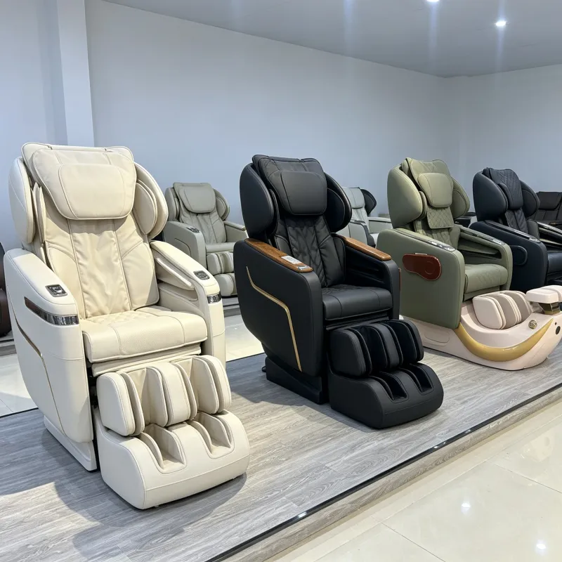 foot massage spa chair nail salon pedicure chair luxury pedicure chair