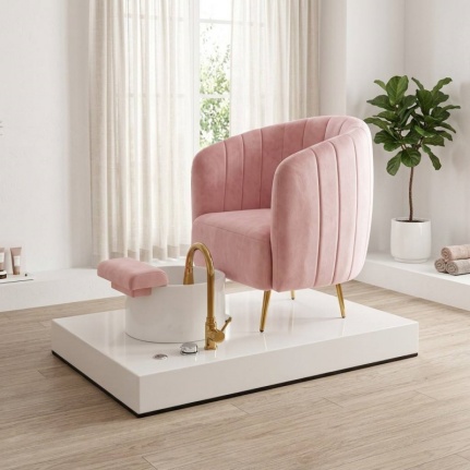 pedicure chair spa pedicure chair salon pedicure chair