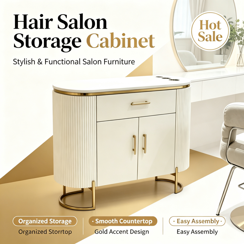 barber station cabinet barber station barber cabinet with drawers